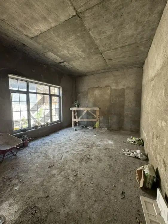 4 otaqlı Yarım tikili Satılır, Rəsulzadə qəs., Binəqədi, Bakı — Ev, villa, Bakı (7)