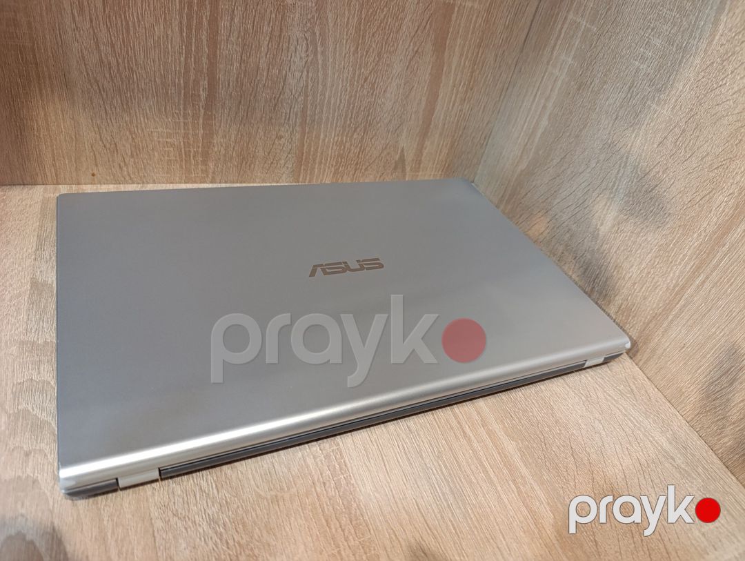 Noutbuk ASUS X515JA-EJ2218 — Noutbuklar, Bakı (7)