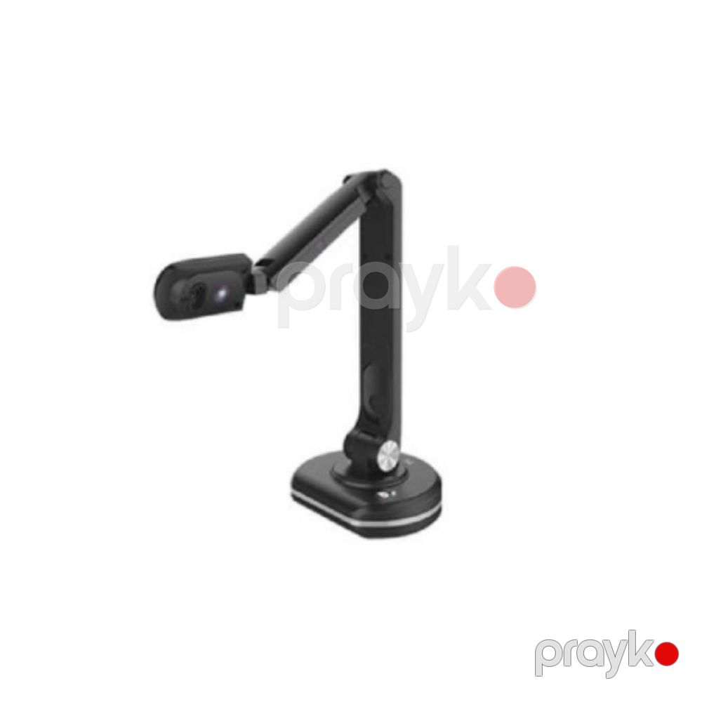 iQ View document camera (E6510) — Surveillance kameralar, Bakı (3)