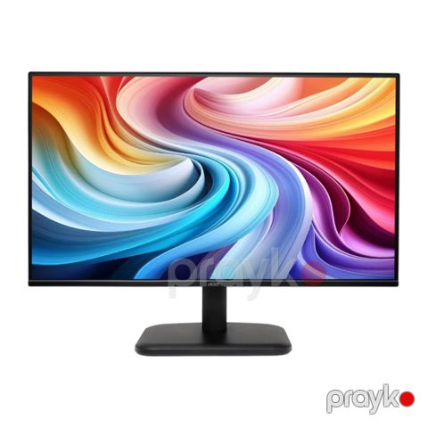 Monitor Acer EK241Y (UM.QE1EE.G01) — Bakı