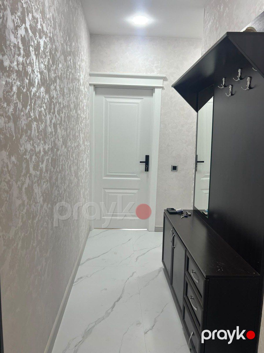 Satılır 2 otaqlı köhnə tikili 50 m² — Mənzil, Bakı (2)