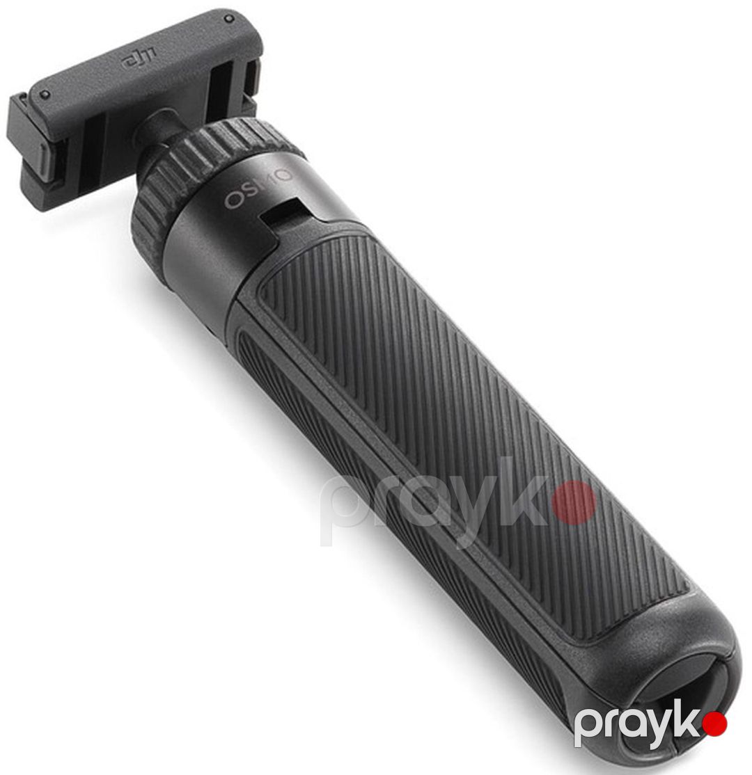DJI Osmo Action Mini Extension ROD — Səs texnikası, Bakı (2)
