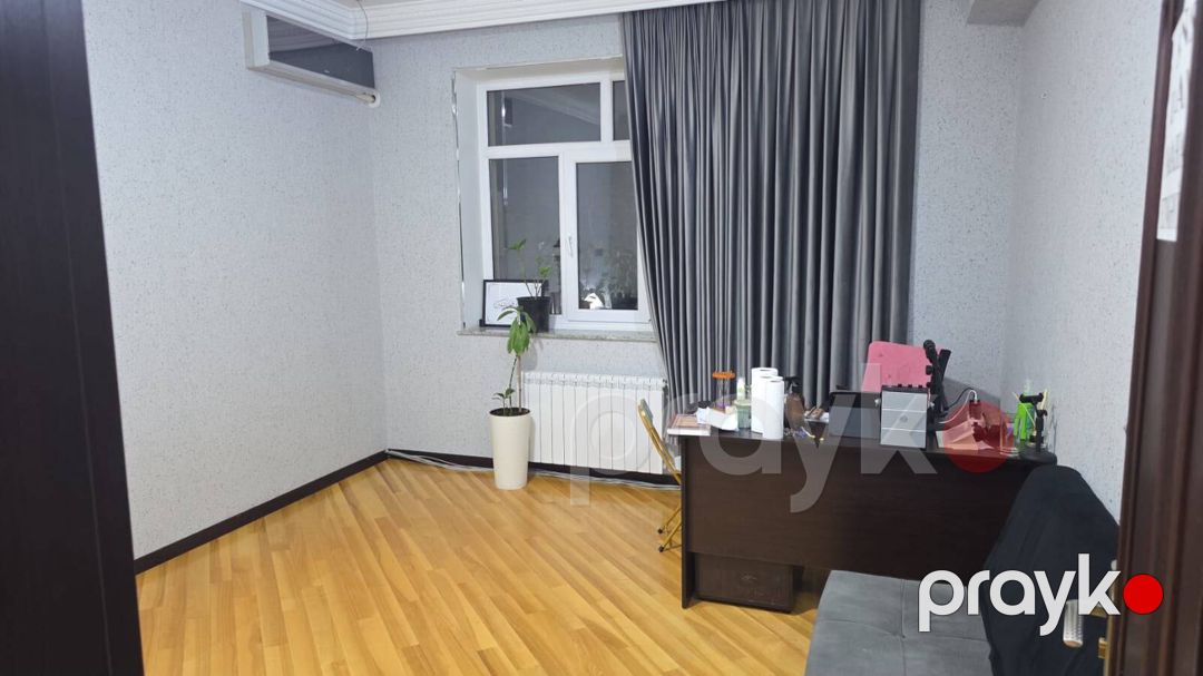İcarəyə verilir obyekt 250 m² — Əmlak, Bakı (5)
