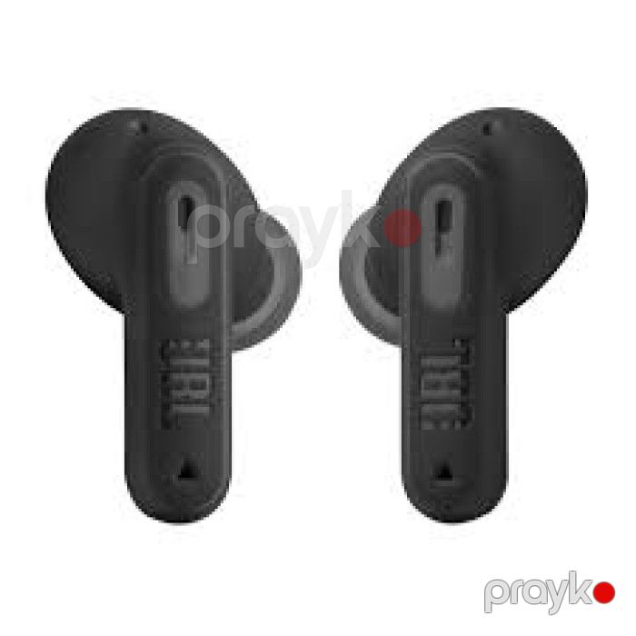 JBL Tune Beam 2 – Adaptive ANC TWS Simsiz Qulaqlıq — Elektronika, Bakı (2)