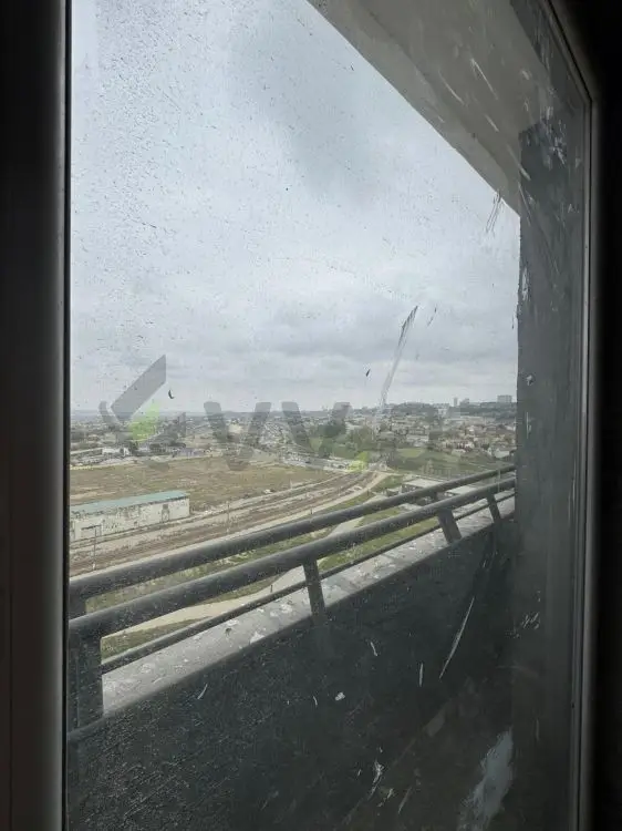 2 otaqlı mənzil Yeni tikili Satılır, Biləcəri qəs., Binəqədi, Bakı — Mənzil, Bakı (4)
