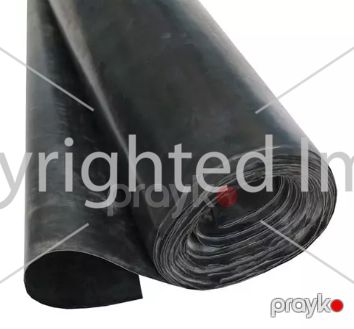 Çiy rezin 51-2176, kq