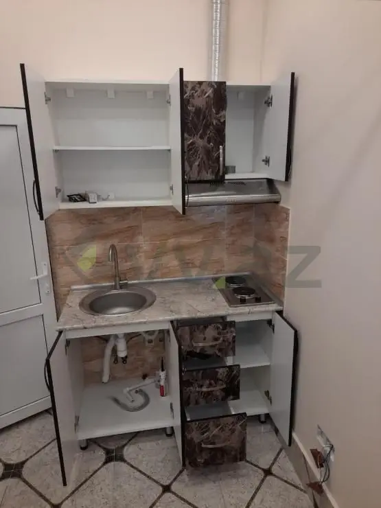 48 m² Obyekt / Ofis Satılır, 1-ci mikrorayon, Nəsimi, Bakı — Əmlak, Bakı (12)
