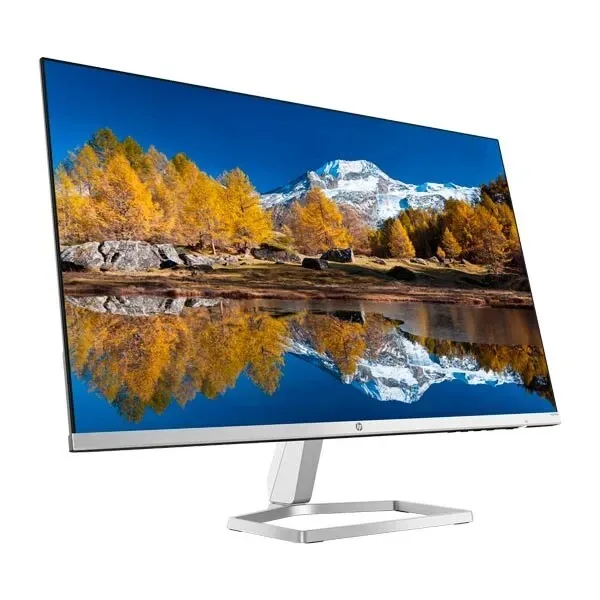 Monitor HP M27m Conf — Mallar, Bakı (3)