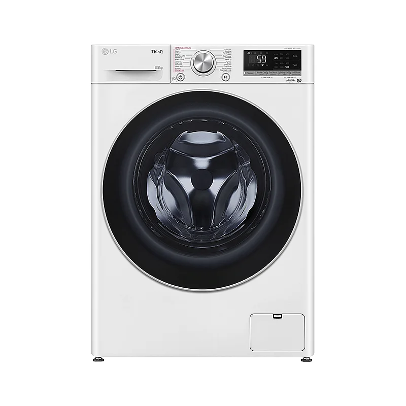 Paltaryuyan LG F2V7GWL1W.ABWPMER — Bakı