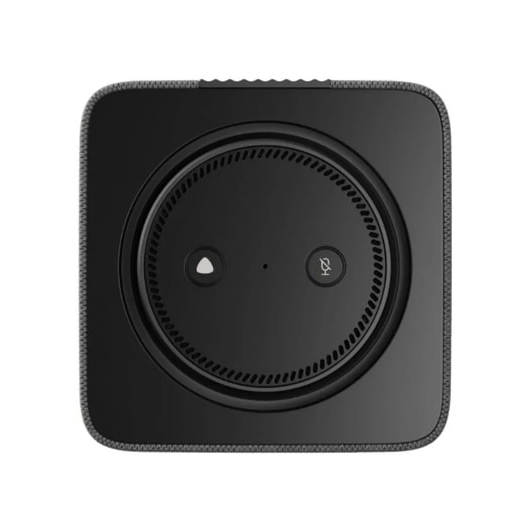 Ağıllı dinamik Yandex Station Maks Zibgee YNDX-00053K — Mallar, Bakı (3)