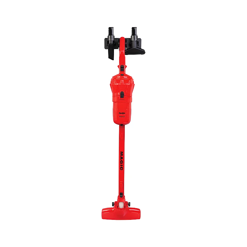 Tozsoran Fantom Magic P 3000 Red — Bakı