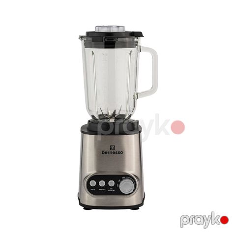 Blender Bernesso BR08TB