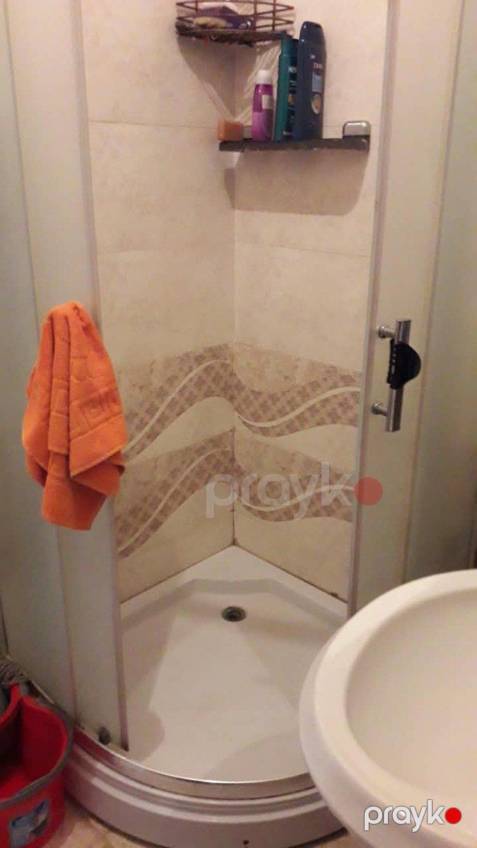 İcarəyə verilir 2 otaqlı həyət evi/bağ evi 80 m² — Ev, villa, Bakı (10)