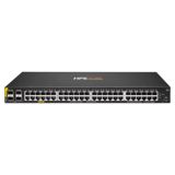 Aruba 6000 48G CL4 4SFP POE Switch (R8N85A) — Pctech — Kommutatorlar və marşrutlayıcılar