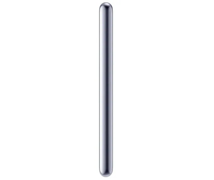 Power bank Xiaomi Ultra Slim Power Bank 5000mAh GL (BHR9535GL) — Mallar, Bakı (3)