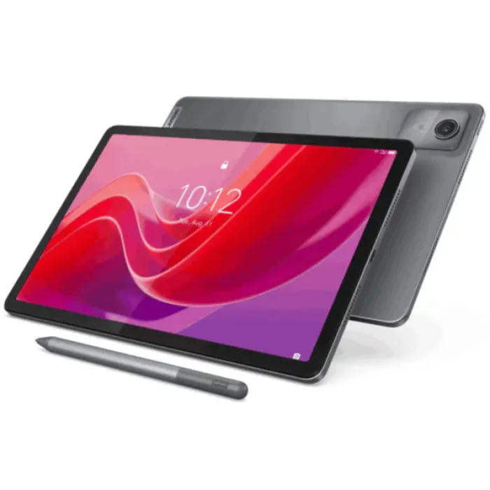 Lenovo Tab M11 TB330FU 4GB 128GB Planşet — Elektronika, Bakı (2)