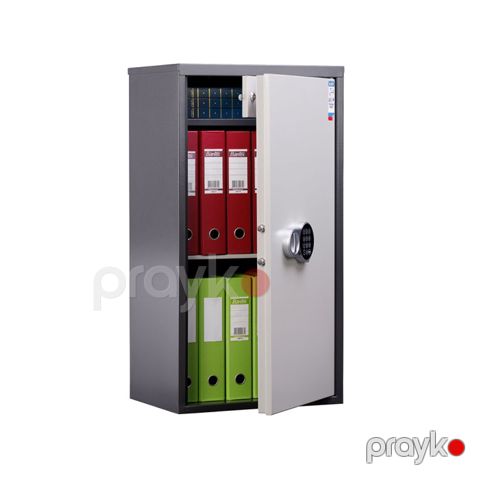 Mühasibat dolabı Aıko SL-87T EL — Bakı