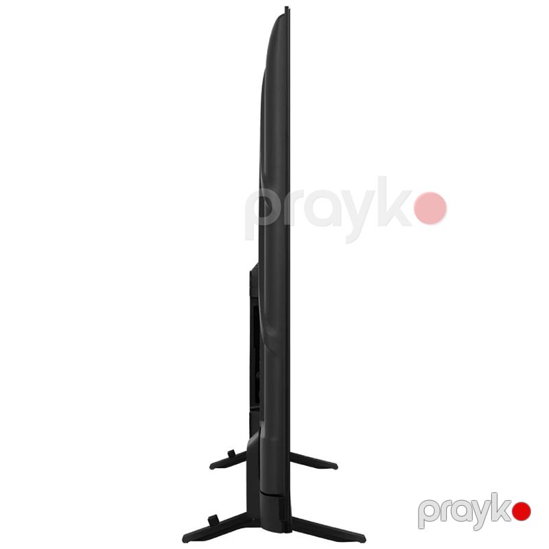 Televizor Toshıba 50″ 50C350NE — Televizorlar, Bakı (6)