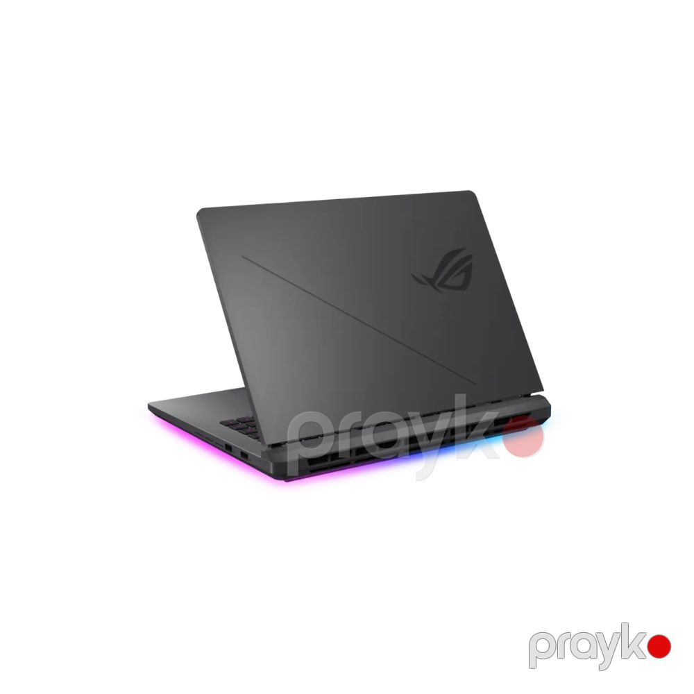 Noutbuk ASUS ROG Strix G16 G615JPR-S5101 (90NR0L91-M00480) — Noutbuklar, Bakı (4)