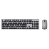 ASUS W5000 Simsiz Klaviatura+Maus (90XB0430-BKM330) — Pctech — Periferiya cihazları