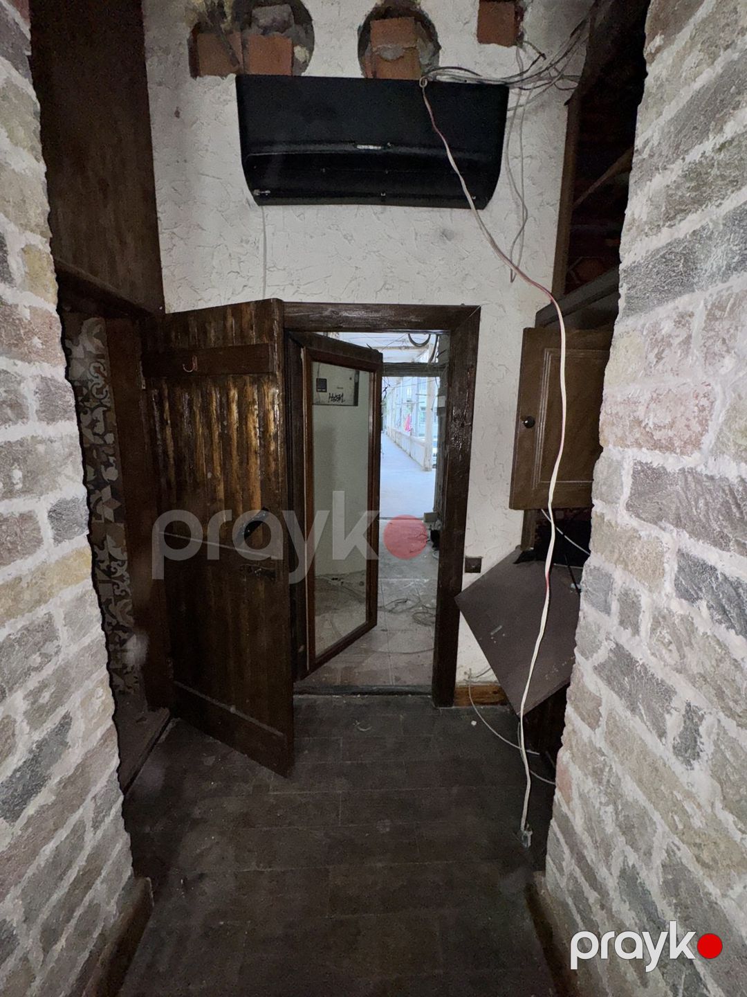 İcarəyə verilir obyekt 150 m² — Əmlak, Bakı (9)