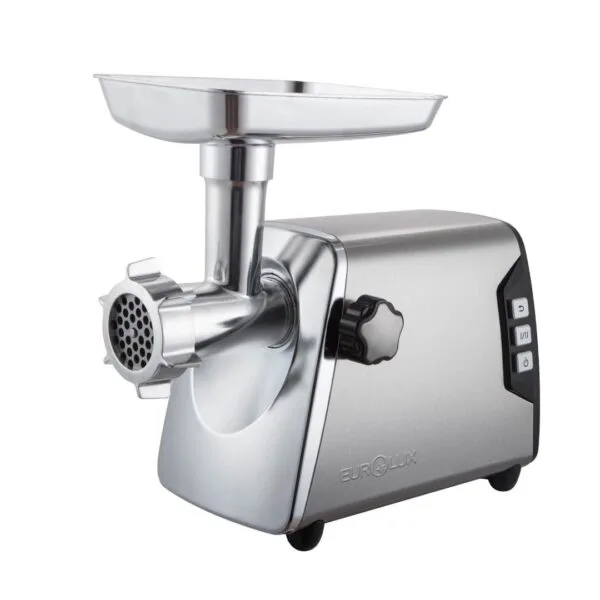 Ətçəkən Eurolux EU-MG3168YSM — Bakı