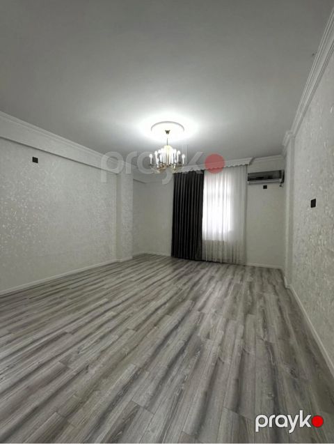 Satılır 2 otaqlı yeni tikili 56 m² — Bakı
