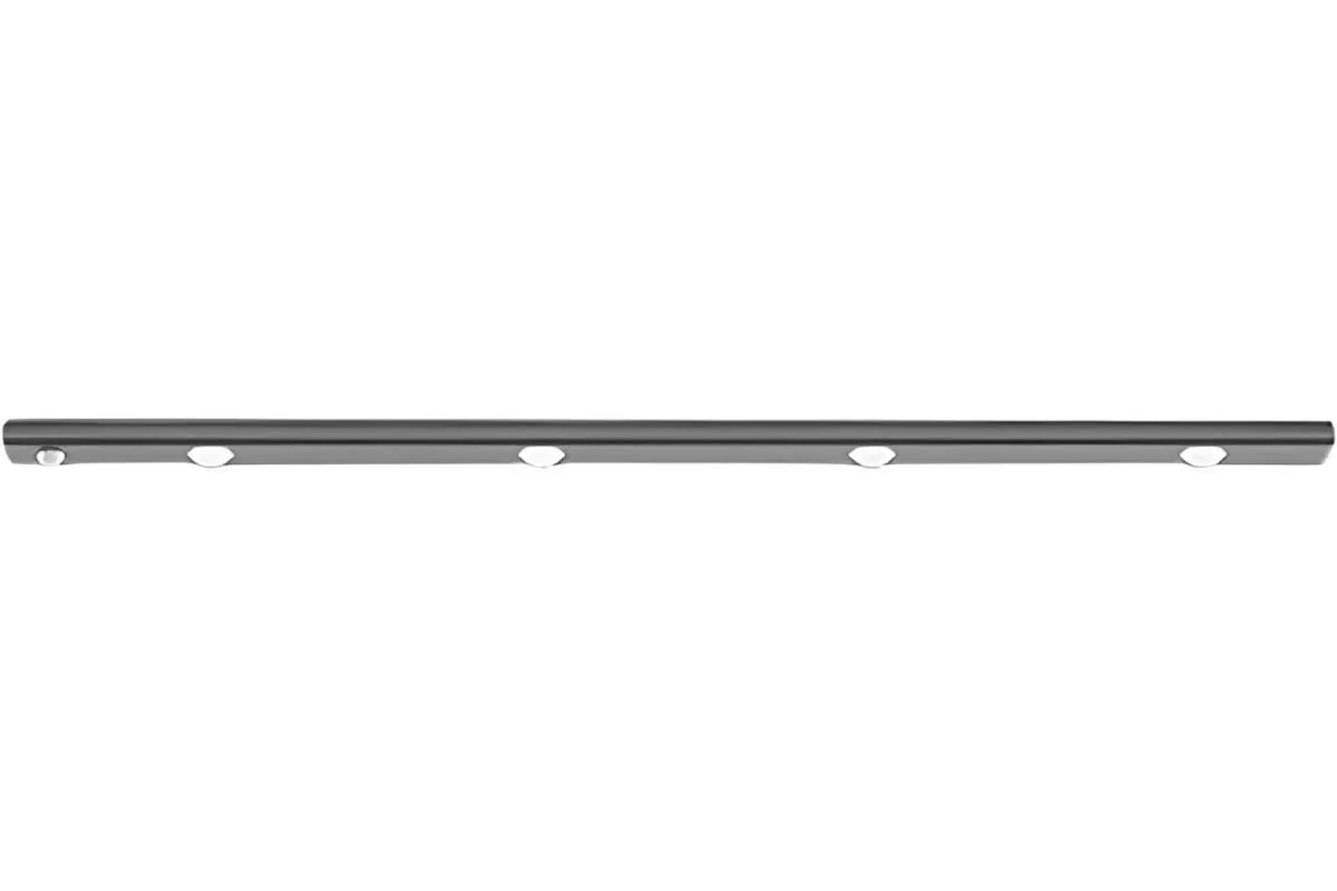 Yeelight Motion Sensor Cabinet Light A28 Silver (YLYYD-0011) — Bakı