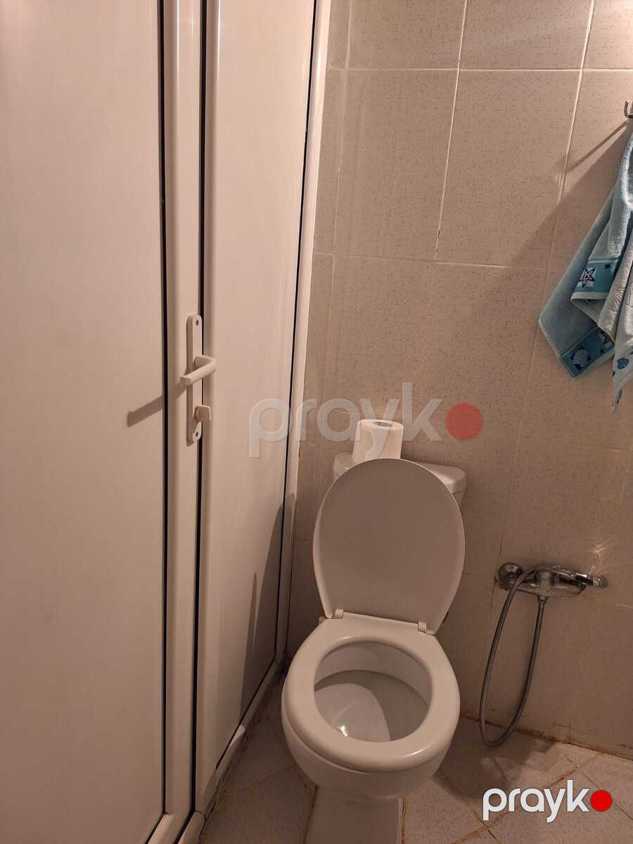 Həyət evi kirayə verilir, 28 may m — Ev, villa, Bakı (9)