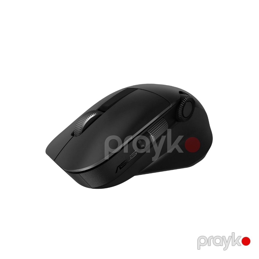 ASUS ProArt MD300 Mouse (90XB04F0-BMU000) — Periferik cihazlar, Bakı (2)