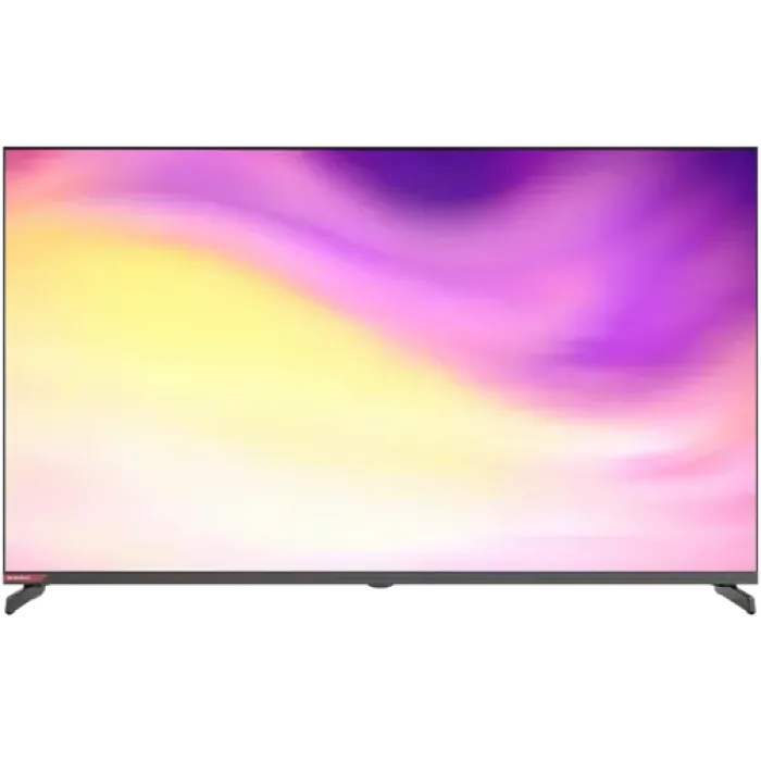 Shivaki S43G Sinema Vision LED Televizor — Bakı