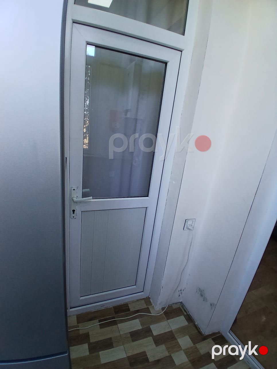 Satış: 2 otaqlı Yeni tikili, 67 m², H.Eliyev prospekti 55 — Mənzil (5)