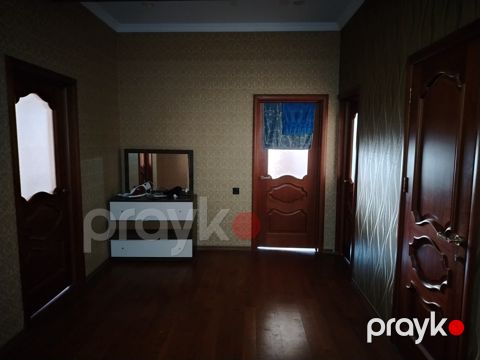 2-otaqlı yeni tikili kirayə verilir, Həzi Aslanov m., 68 m² — Bakı