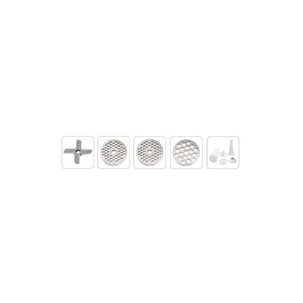 Ətçəkən Eurolux EU-MG3156LS — Mallar, Bakı (2)