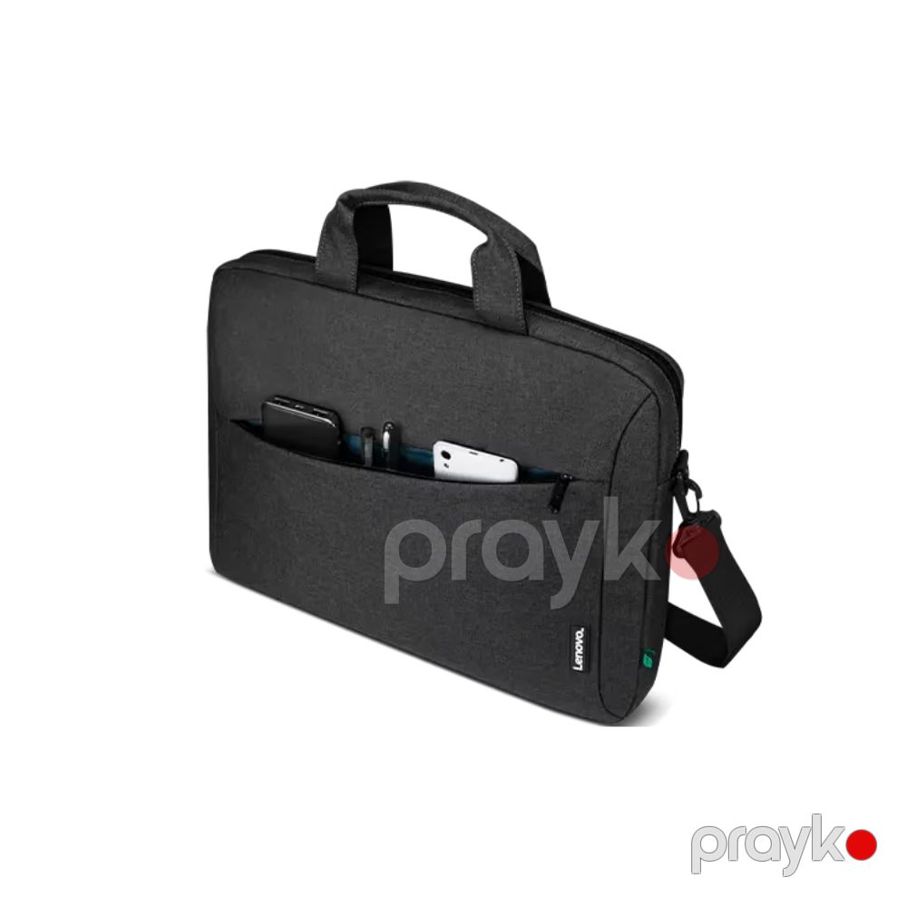Lenovo 16-inch Laptop Topload T210 Black (GX41L83769) — Noutbuk aksesuarları, Bakı (2)