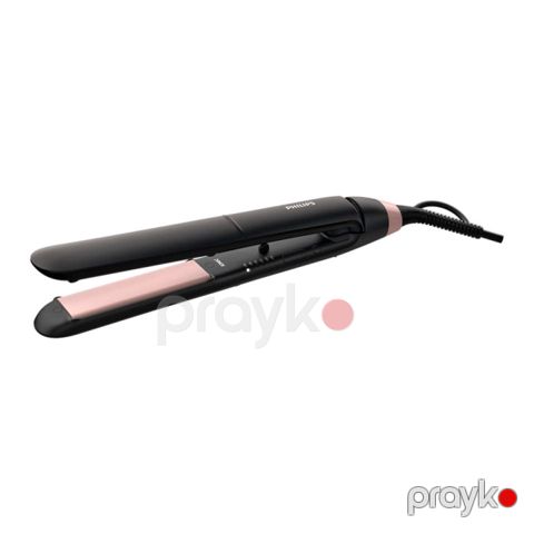 Philips BHS378/00 Saç Düzləşdirici – Keratin-Keramika — Bakı