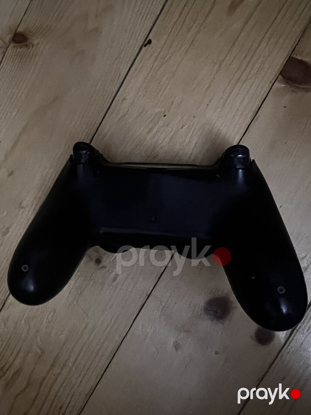 Playstation 4 pultu satılırr R2 narmal işlemir Xərci 10 manat olcaq — Oyun konsolları, Digah (3)