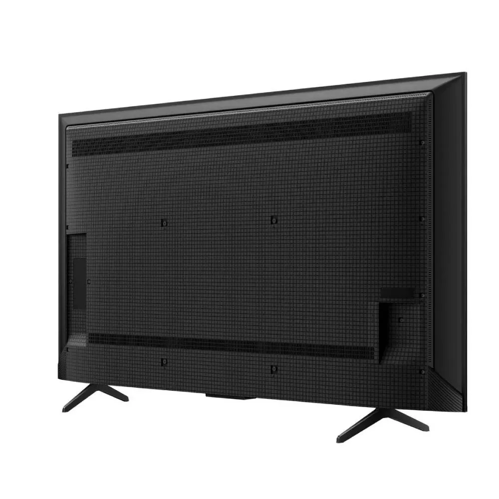Televizor TCL 50P7K (2025) 50 4K UHD QLED — Televizorlar, Bakı (5)