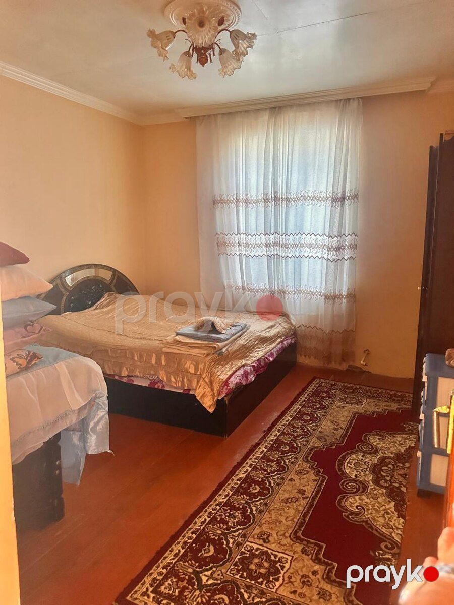 Həyət evi, Şamaxı ş — Ev, villa, Şamaxı (7)