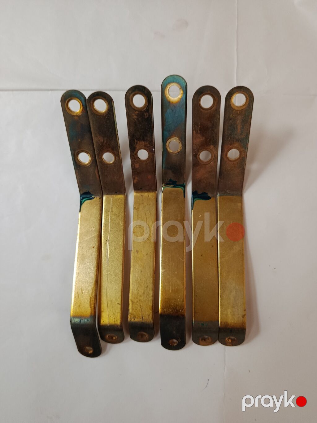 Metal məmulatları. Vatsap var. Başqa elanlarıma da baxa bilərsiniz — Tikinti materialları, Bakı (4)