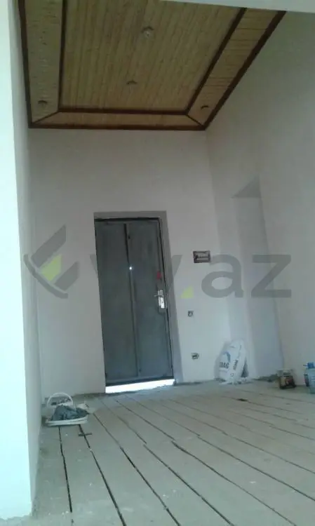 4 otaqlı Yarım tikili Satılır, Bilgəh qəs., Sabunçu, Bakı — Ev, villa, Bakı (12)