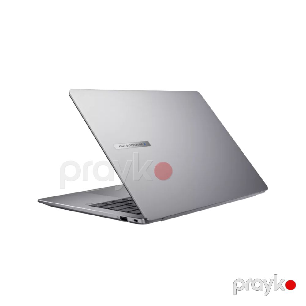 ASUS ExpertBook P5 P5405CSA-NZ0209 (90NX0861-M008B0) — Noutbuklar, Bakı (5)