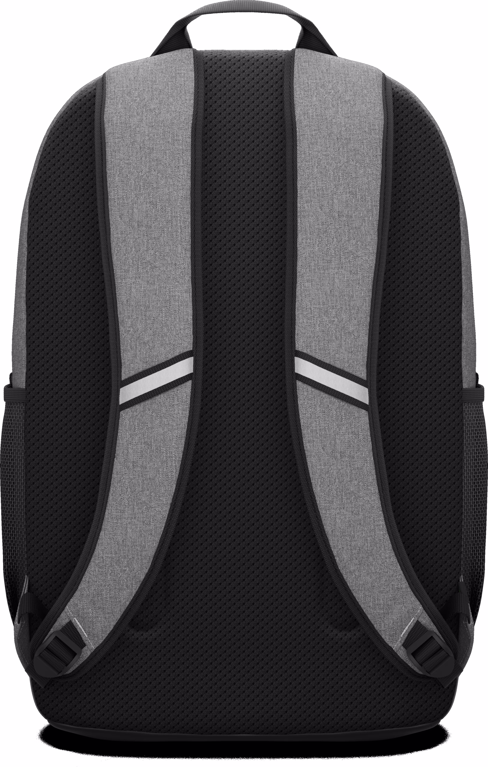 Dell Pro 14-16 Plus EcoLoop Urban Backpack – CP5625G (460-BFDD) — Noutbuk aksesuarları, Bakı (4)