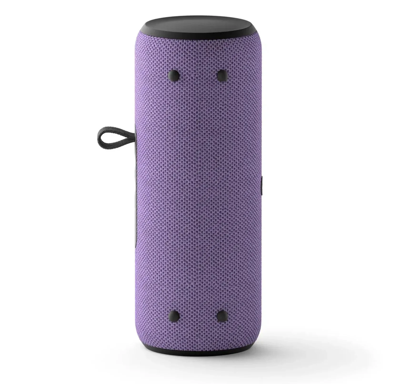 Portativ Ağıllı Dinamik Yandex Station Street YNDX-00030VIO — Mallar, Bakı (2)