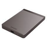 External SSD Lexar 1TB Portable External SSD 550mb/s SL200 — Pctech — Xarici disklər və fləş kartlar