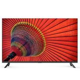 Yeni Televizor Yoshiro LED ekran 32" Ünvandan götürmə, Pulsuz çatdırılma, Ödənişli çatdırılma — Minor Electronics — Televizorlar