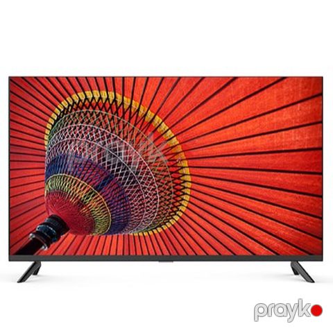 Yeni Televizor Yoshiro LED ekran 32" Ünvandan götürmə, Pulsuz çatdırılma, Ödənişli çatdırılma — Bakı