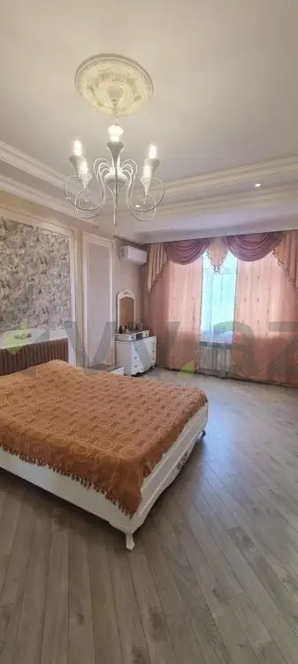 1 otaqlı mənzil Yeni tikili Satılır, 8-ci kilometr, Nizami, Bakı — Mənzil, Bakı (12)