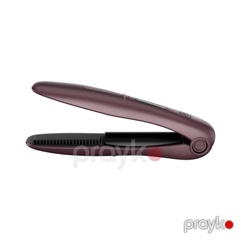 Saç Ütüsü Grundig HS 6330 — Bakı