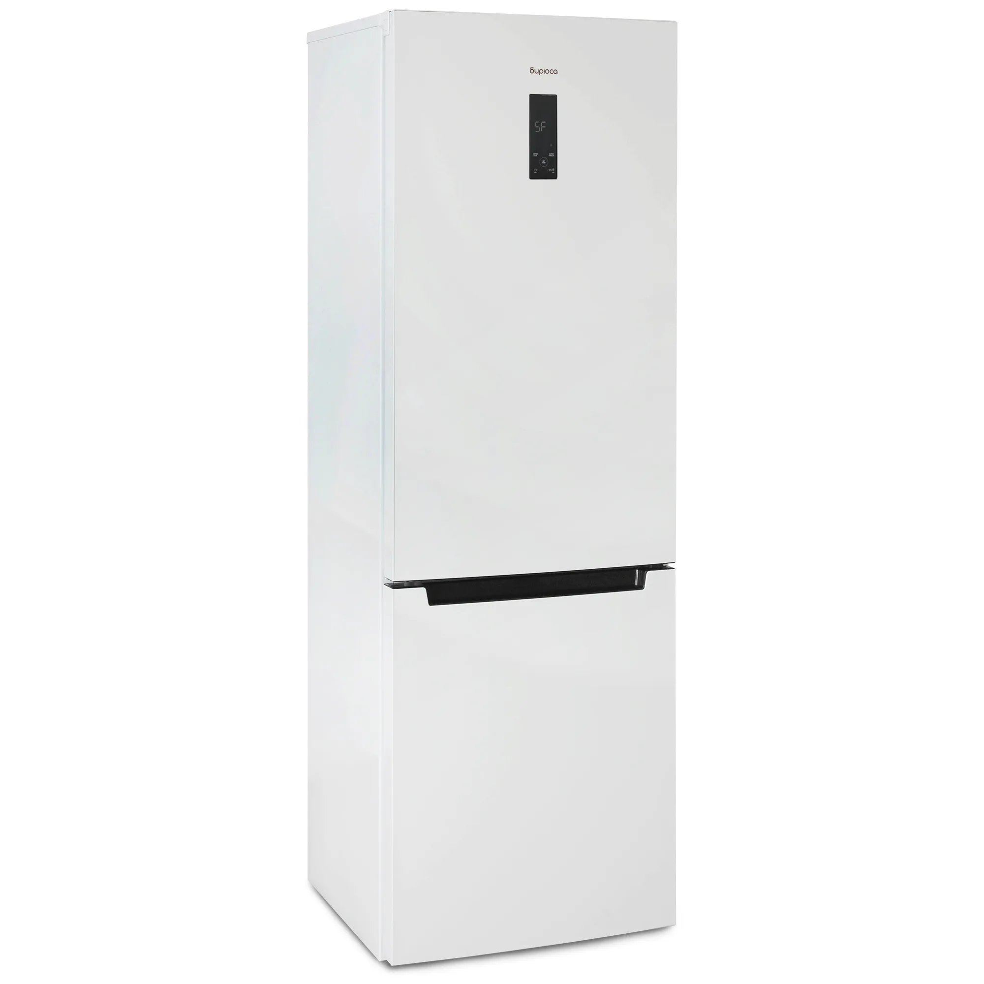 Soyuducu Biryusa 960 NF — Soyuducular, Bakı (2)
